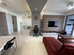 The Estuary (D27), Condominium #597137301
